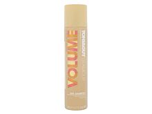 Shampoo secco TONI&GUY Glamour Sky High Volume 250 ml
