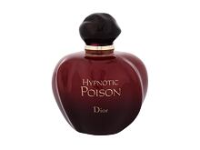 Eau de Toilette Christian Dior Hypnotic Poison 50 ml