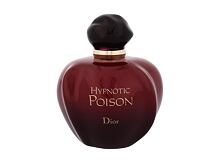 Eau de Toilette Christian Dior Hypnotic Poison 100 ml