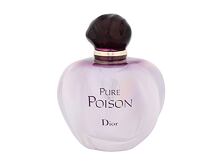 Eau de Parfum Christian Dior Pure Poison 30 ml