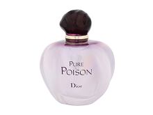 Eau de Parfum Christian Dior Pure Poison 100 ml