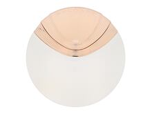 Eau de Toilette Bvlgari Aqva Divina 40 ml