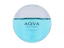 Eau de Toilette Bvlgari Aqva Pour Homme Marine 50 ml