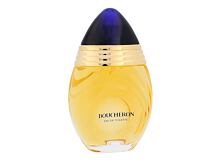 Eau de Toilette Boucheron Boucheron 100 ml