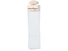 Eau de parfum Salvatore Ferragamo Pour Femme 100 ml