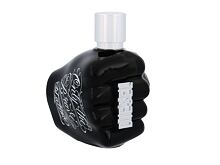 Eau de Toilette Diesel Only The Brave Tattoo 75 ml