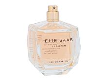 Eau de Parfum Elie Saab Le Parfum 90 ml Tester