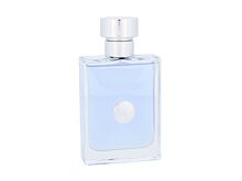 Deodorant Versace Pour Homme 100 ml