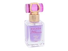 Eau de Parfum ESCADA Joyful Moments 30 ml