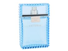 Deodorant Versace Man Eau Fraiche 100 ml