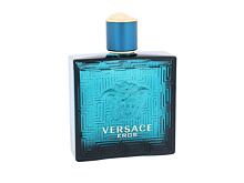 Deodorante Versace Eros 100 ml