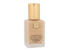Foundation Estée Lauder Double Wear Stay In Place SPF10 30 ml 1W2 Sand