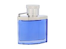 Eau de Toilette Dunhill Desire Blue 50 ml