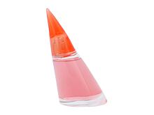 Eau de toilette Bruno Banani Absolute Woman 40 ml