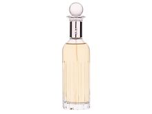 Eau de Parfum Elizabeth Arden Splendor 125 ml