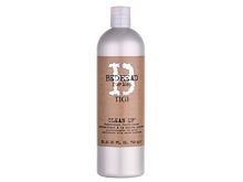 Balsamo per capelli Tigi Bed Head Men Clean Up Peppermint 750 ml