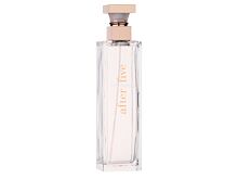 Eau de Parfum Elizabeth Arden 5th Avenue After Five 125 ml