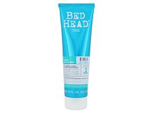 Shampoo Tigi Bed Head Recovery 250 ml