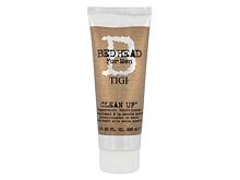 Balsamo per capelli Tigi Bed Head Men Clean Up 200 ml