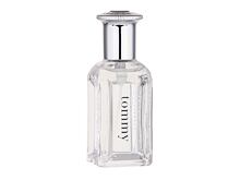 Eau de Toilette Tommy Hilfiger Tommy 30 ml