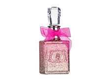 Eau de Parfum Juicy Couture Viva La Juicy Rose 30 ml