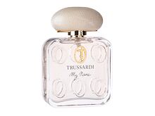 Eau de Parfum Trussardi My Name Pour Femme 30 ml