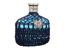 Eau de toilette John Varvatos Artisan Blu 125 ml