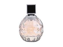 Eau de Toilette Jimmy Choo Jimmy Choo 60 ml