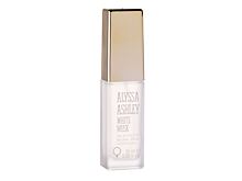 Eau de Toilette Alyssa Ashley White Musk 25 ml