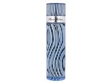 Eau de toilette Paris Hilton Paris Hilton For Men 100 ml
