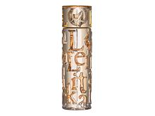 Eau de Parfum Lolita Lempicka Elle L´Aime A La Folie 80 ml