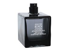 Eau de Toilette Banderas Seduction in Black 100 ml Tester