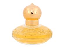 Eau de Parfum Chopard Casmir 100 ml