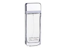 Eau de parfum Oscar de la Renta Intrusion 100 ml