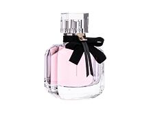 Eau de Parfum Yves Saint Laurent Mon Paris 30 ml
