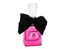 Eau de Parfum Juicy Couture Viva La Juicy Noir 50 ml