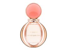 Eau de Parfum Bvlgari Rose Goldea 50 ml