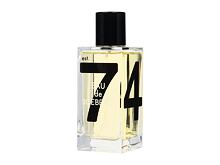 Eau de toilette Iceberg Eau de Iceberg Pour Homme 100 ml