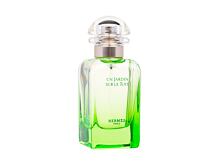 Eau de Toilette Hermes Un Jardin Sur Le Toit 50 ml