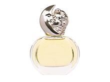 Eau de parfum Sisley Soir de Lune 30 ml