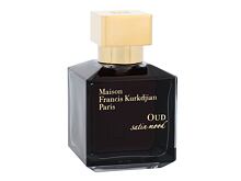 Eau de parfum Maison Francis Kurkdjian Oud Satin Mood 70 ml