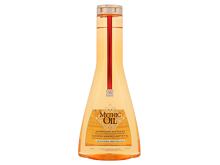 Shampooing L'Oréal Professionnel Mythic Oil Thick Hair Shampoo 250 ml