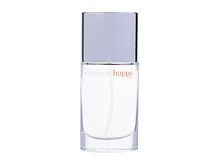 Eau de Parfum Clinique Happy 30 ml