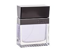 Eau de Toilette GUESS Seductive Homme 50 ml