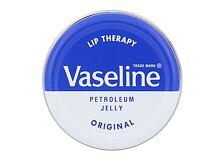 Lippenbalsam  Vaseline Lip Therapy Original Tin 20 g