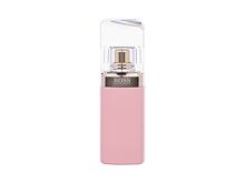 Eau de Parfum HUGO BOSS Boss Ma Vie 30 ml