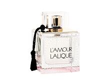 Eau de Parfum Lalique L´Amour 100 ml
