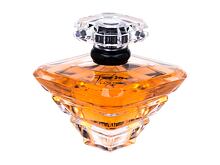 Eau de Parfum Lancôme Trésor 100 ml