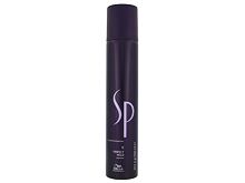 Haarspray  Wella Professionals SP Perfect Hold 300 ml