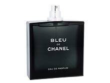 Eau de Parfum Chanel Bleu de Chanel 100 ml Tester